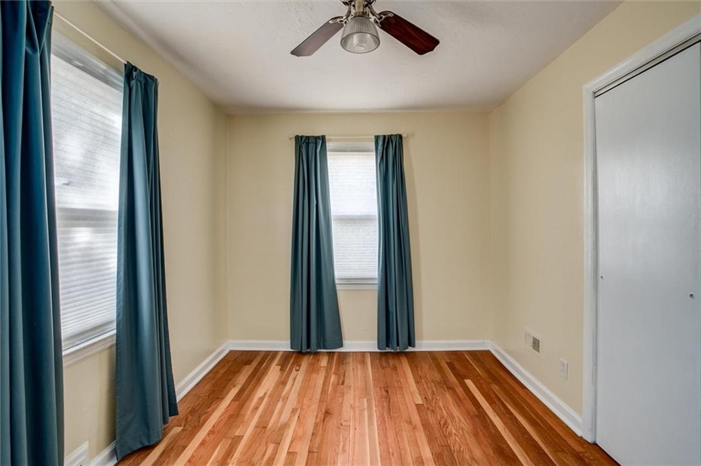 9328 West 51st Street Merriam, KS 66203 - Photo 14 of 36