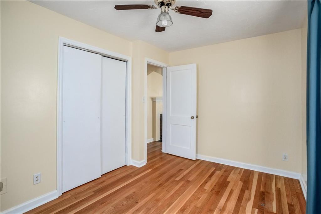 9328 West 51st Street Merriam, KS 66203 - Photo 15 of 36