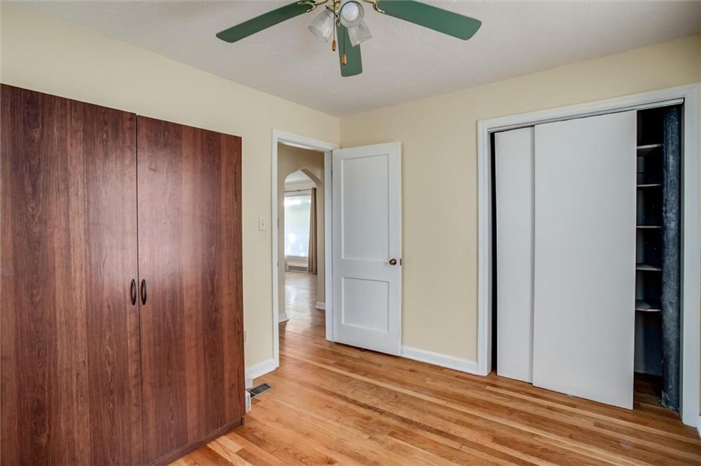 9328 West 51st Street Merriam, KS 66203 - Photo 17 of 36