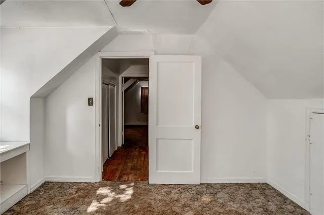 $320,000 | 9328 West 51st Street, Merriam, KS 66203