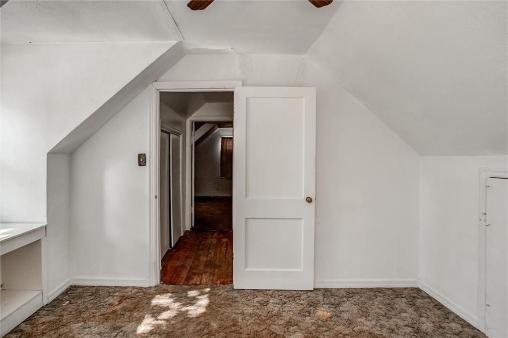 9328 West 51st Street Merriam, KS 66203 - Photo 18 of 36