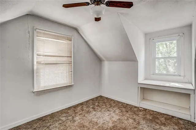 $320,000 | 9328 West 51st Street, Merriam, KS 66203