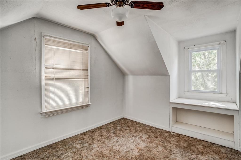 9328 West 51st Street Merriam, KS 66203 - Photo 19 of 36