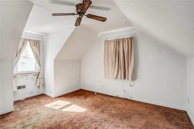 $320,000 | 9328 West 51st Street, Merriam, KS 66203