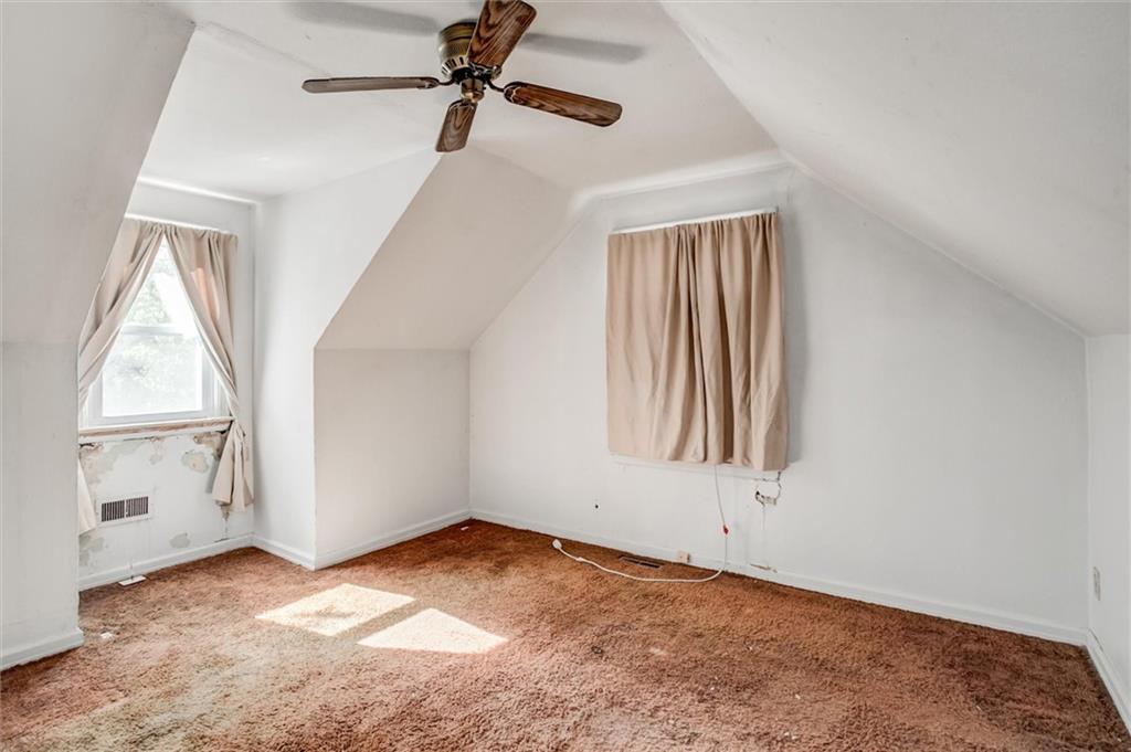 9328 West 51st Street Merriam, KS 66203 - Photo 20 of 36