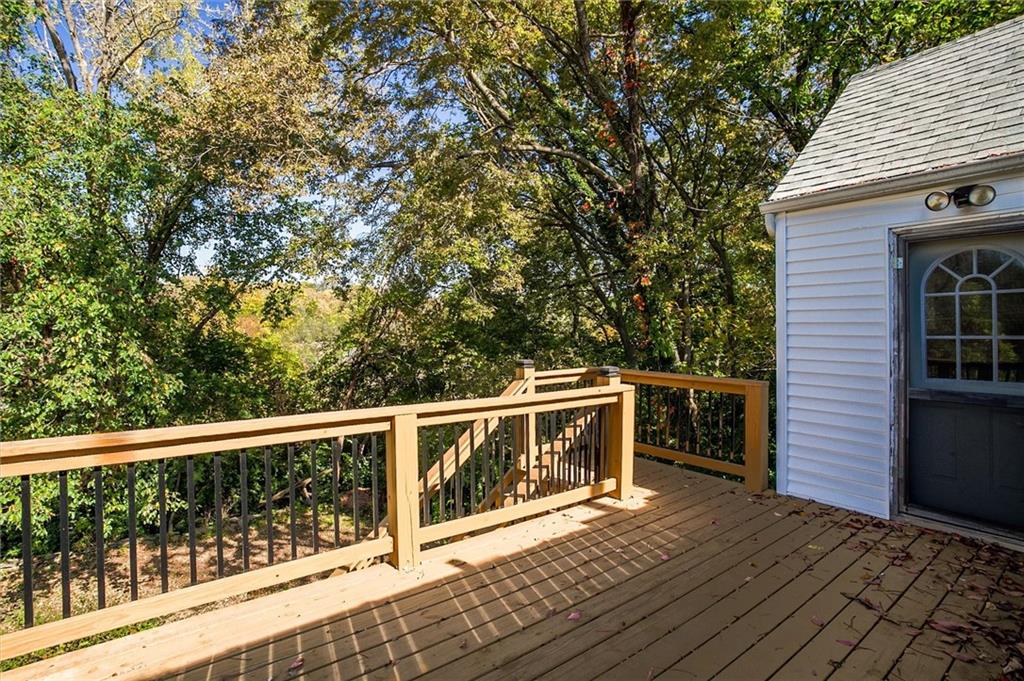 9328 West 51st Street Merriam, KS 66203 - Photo 25 of 36