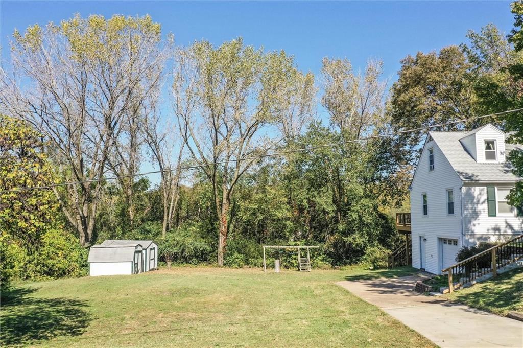 9328 West 51st Street Merriam, KS 66203 - Photo 29 of 36