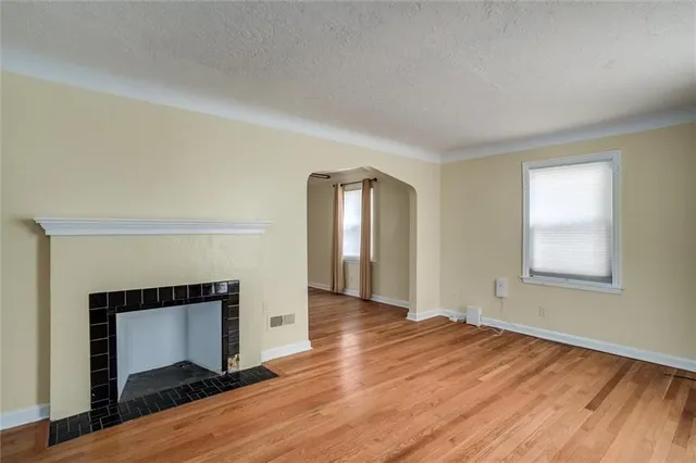 $320,000 | 9328 West 51st Street, Merriam, KS 66203