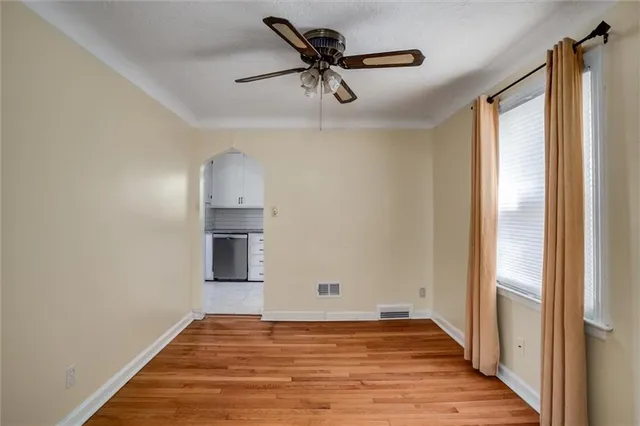 $320,000 | 9328 West 51st Street, Merriam, KS 66203