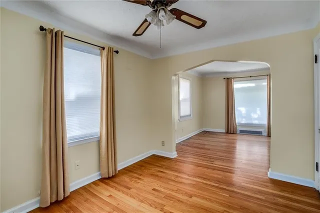 $320,000 | 9328 West 51st Street, Merriam, KS 66203