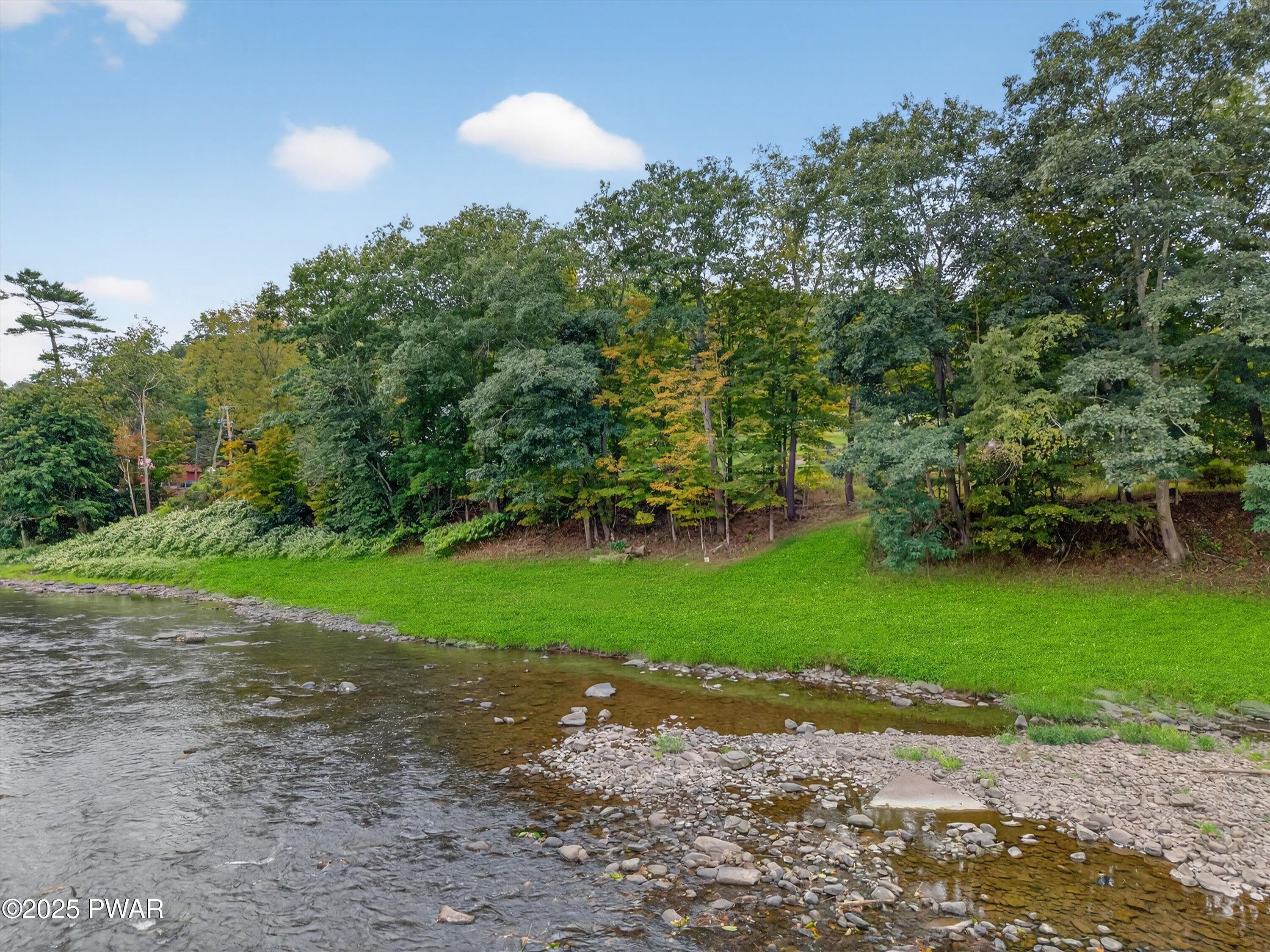 1657 River Road Damascus, PA 18415 - Photo 85 of 89