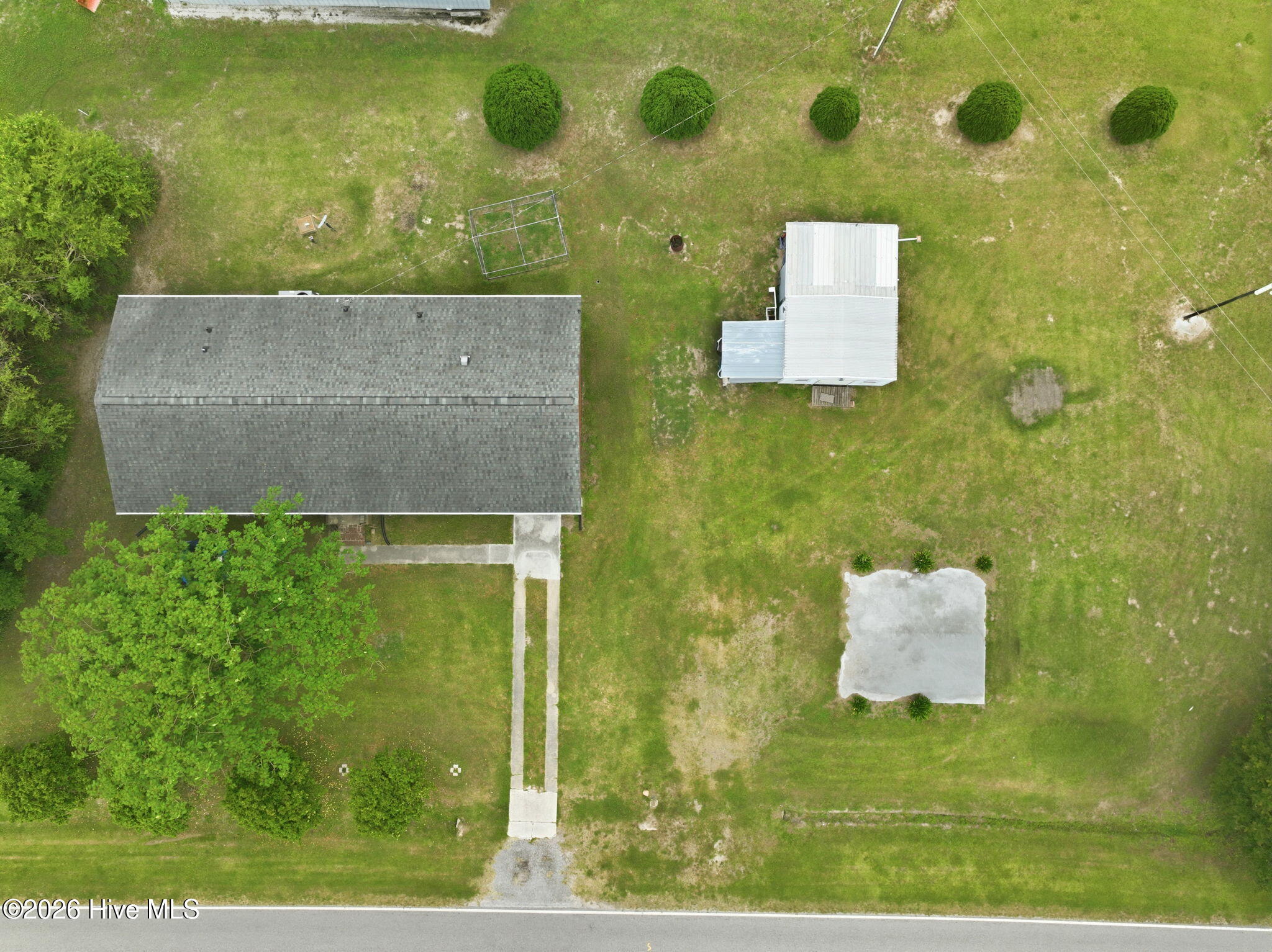 873 Huffmantown Road Richlands, NC 28574 - Photo 40 of 42 14-web-or-mls-14