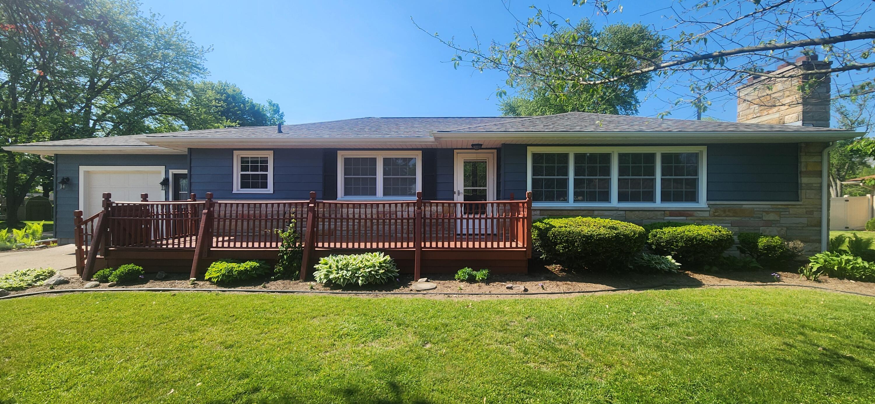 301 Rancho Street Eaton Rapids, MI 48827 - Photo 4 of 41 20260517_102930