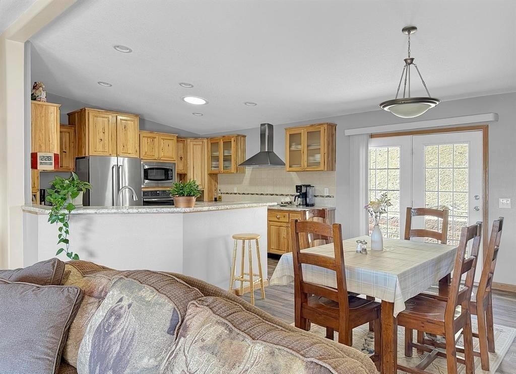 40331 D Road Crawford, CO 81415 - Photo 20 of 42 Gallery Image 20