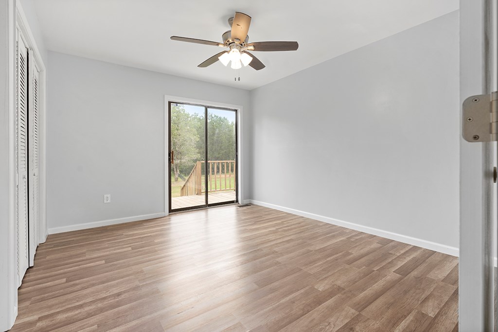 702 Cedar Springs Road Bradley, SC 29819 - Photo 10 of 23 Gallery Image 10