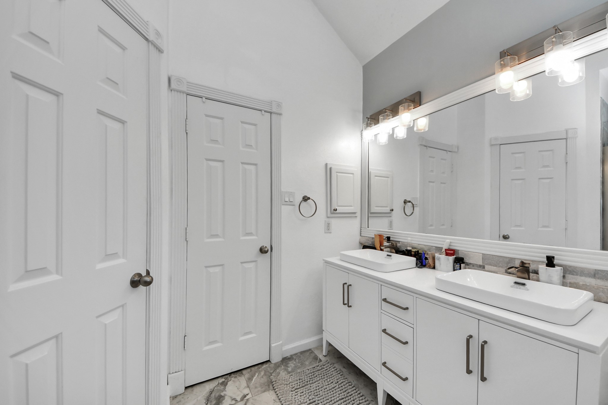 17618 Fairgrove Park Drive Houston, TX 77095 - Photo 11 of 21