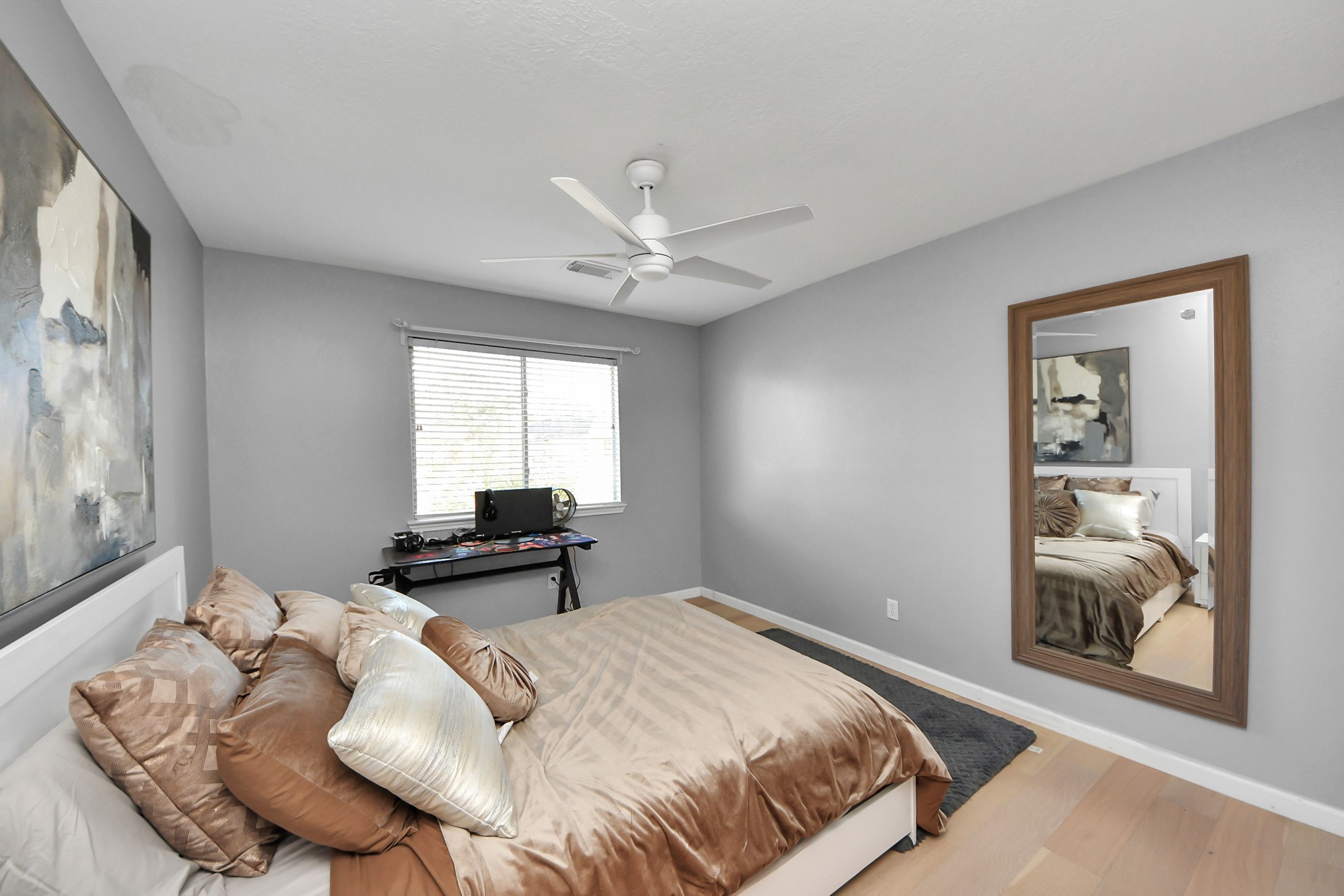 17618 Fairgrove Park Drive Houston, TX 77095 - Photo 14 of 21