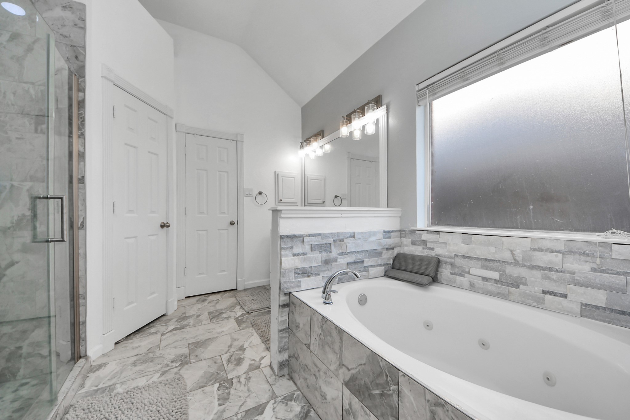 17618 Fairgrove Park Drive Houston, TX 77095 - Photo 10 of 21