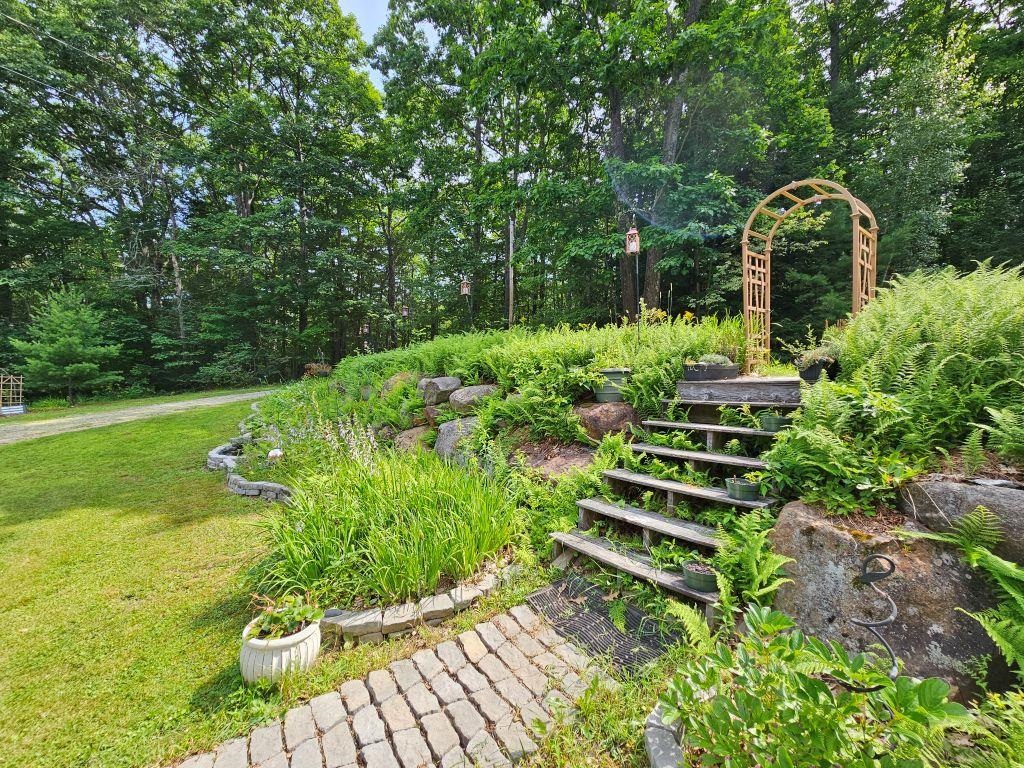 22 Tolman Pond Road Nelson, NH 03457 - Photo 6 of 60