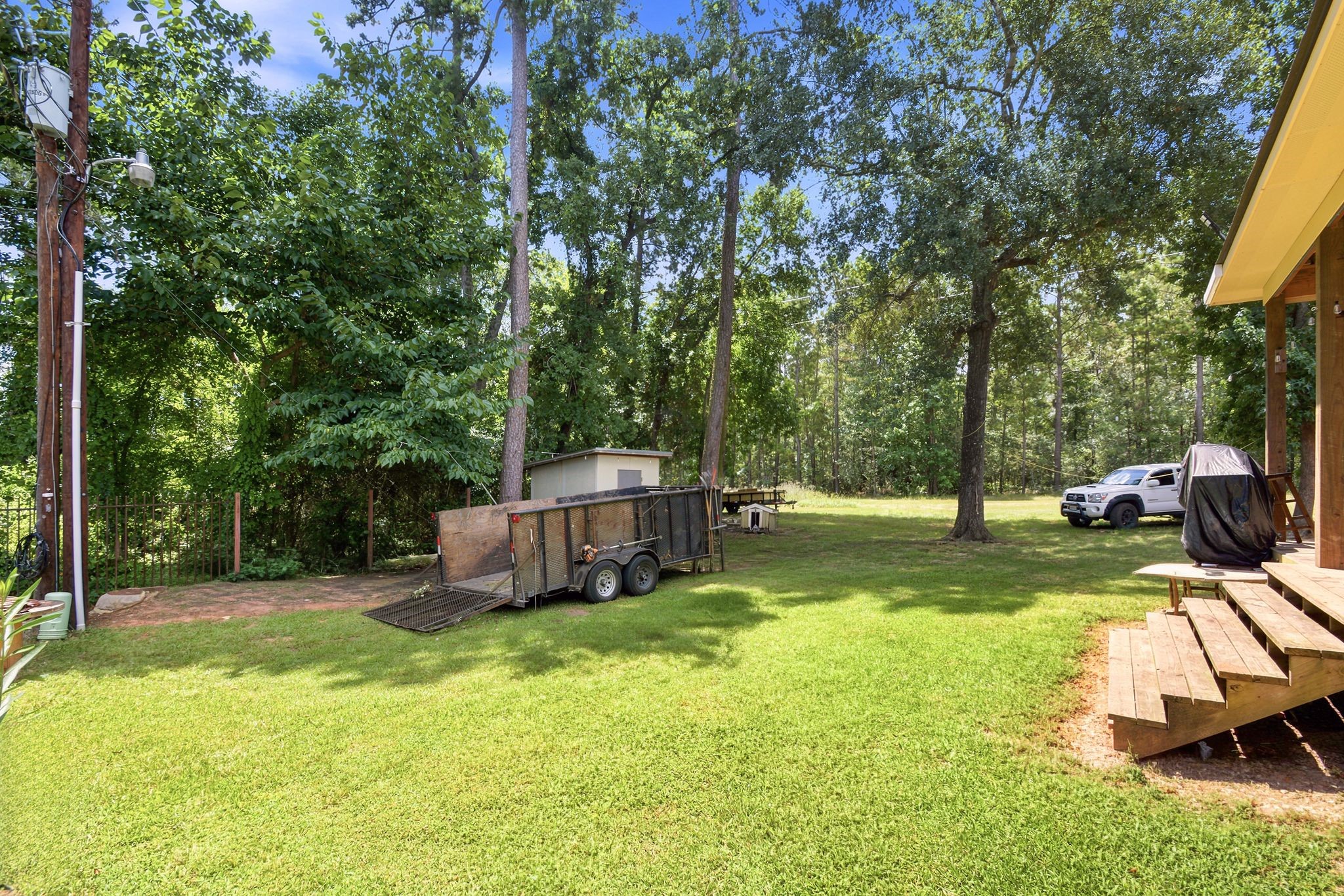 1835 South 3rd Street Conroe, TX 77301 - Photo 28 of 28