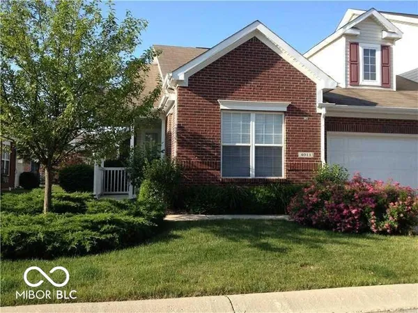 $2,235 | 4011 Much Marcle Drive, Zionsville, IN 46077