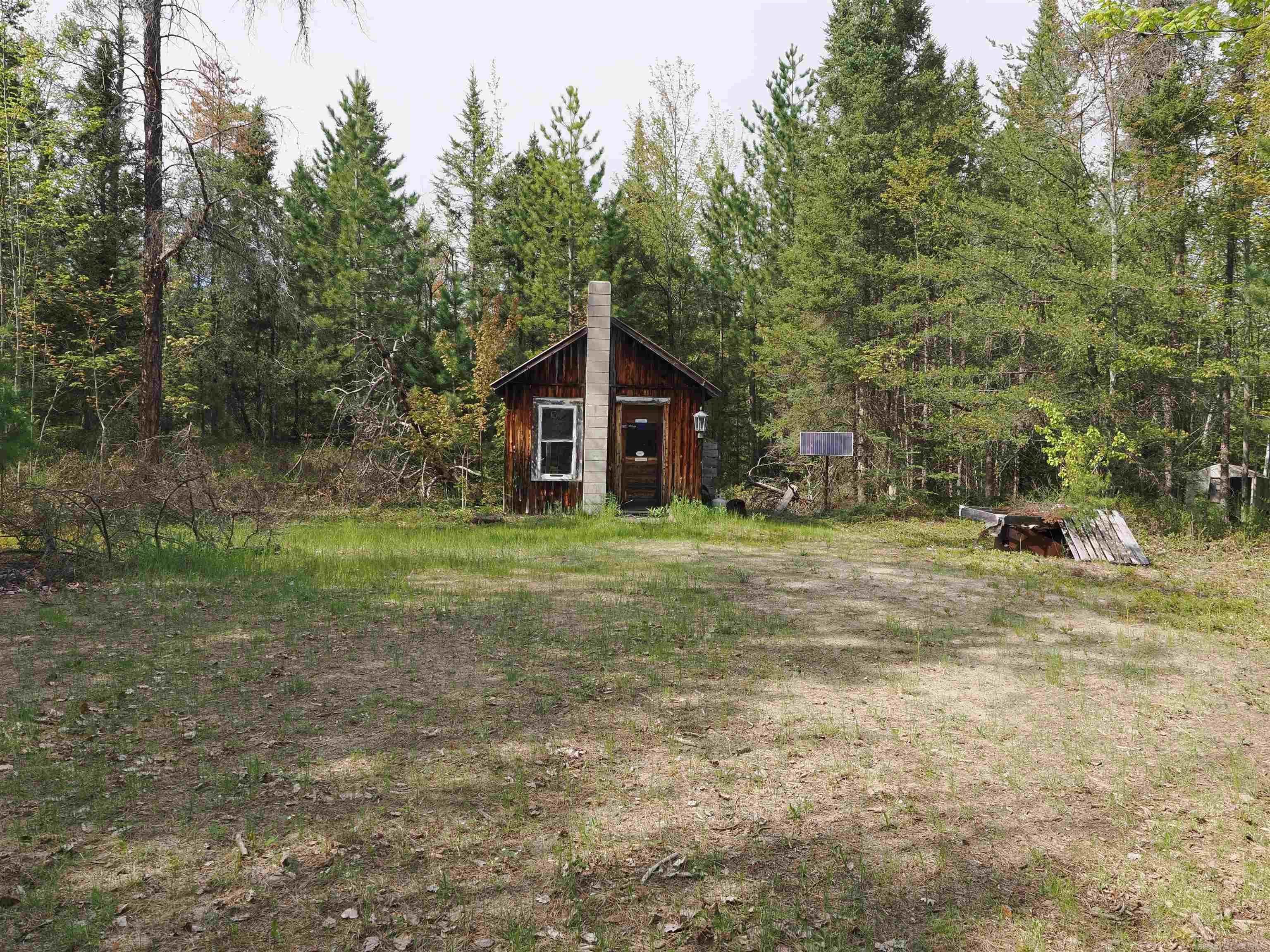 4011 Sandall Road Alpena, MI 49707 - Photo 30 of 73