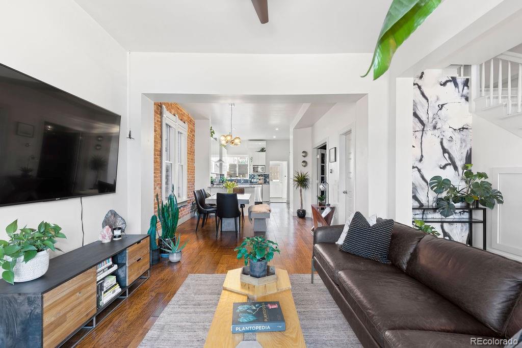 739 Inca Street Denver, CO 80204 - Photo 1 of 36 Gallery Image 1