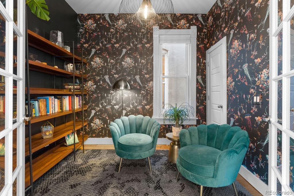 739 Inca Street Denver, CO 80204 - Photo 11 of 36 Gallery Image 11