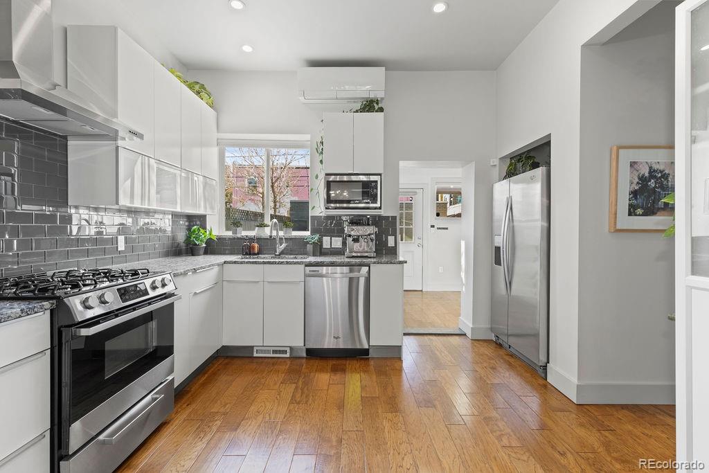 739 Inca Street Denver, CO 80204 - Photo 13 of 36 Gallery Image 13