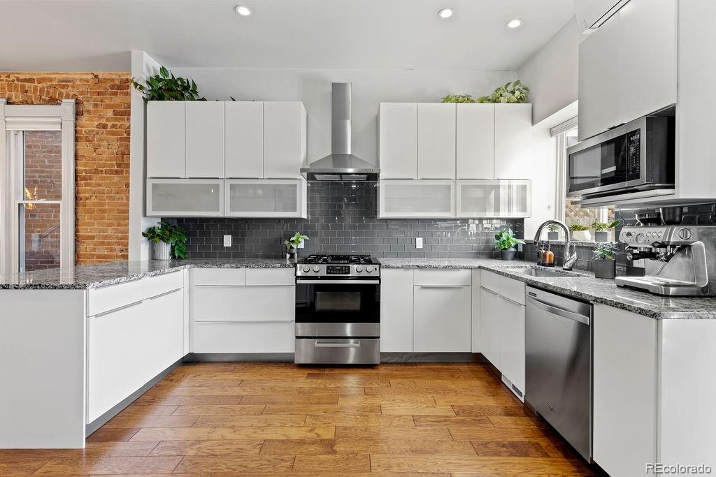 739 Inca Street Denver, CO 80204 - Photo 14 of 36 Gallery Image 14