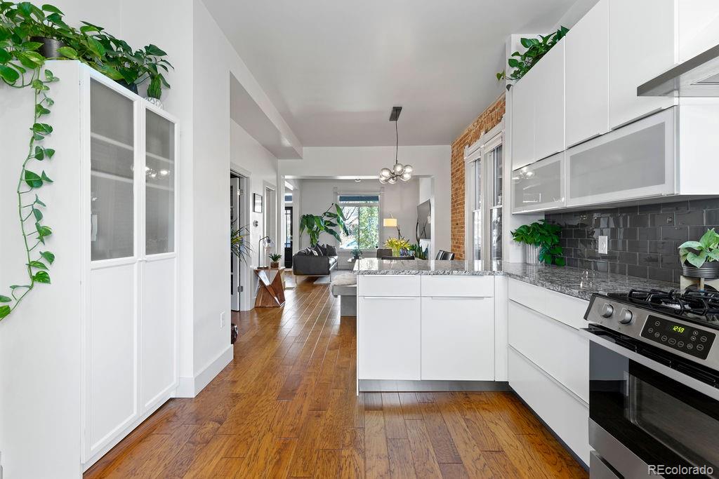 739 Inca Street Denver, CO 80204 - Photo 16 of 36 Gallery Image 16