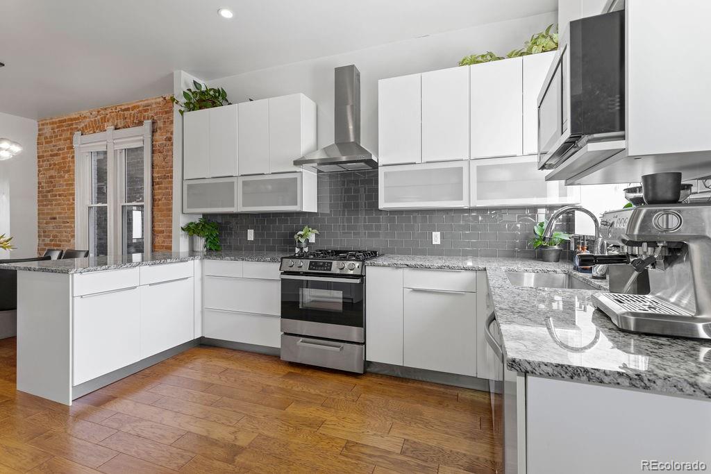 739 Inca Street Denver, CO 80204 - Photo 17 of 36 Gallery Image 17