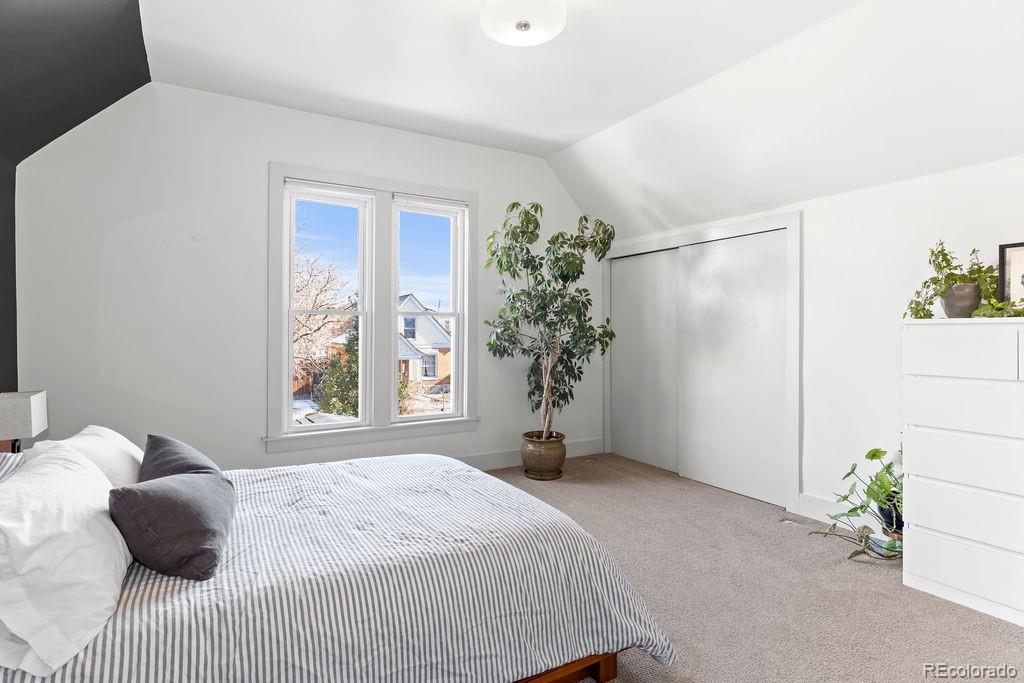 739 Inca Street Denver, CO 80204 - Photo 18 of 36 Gallery Image 18