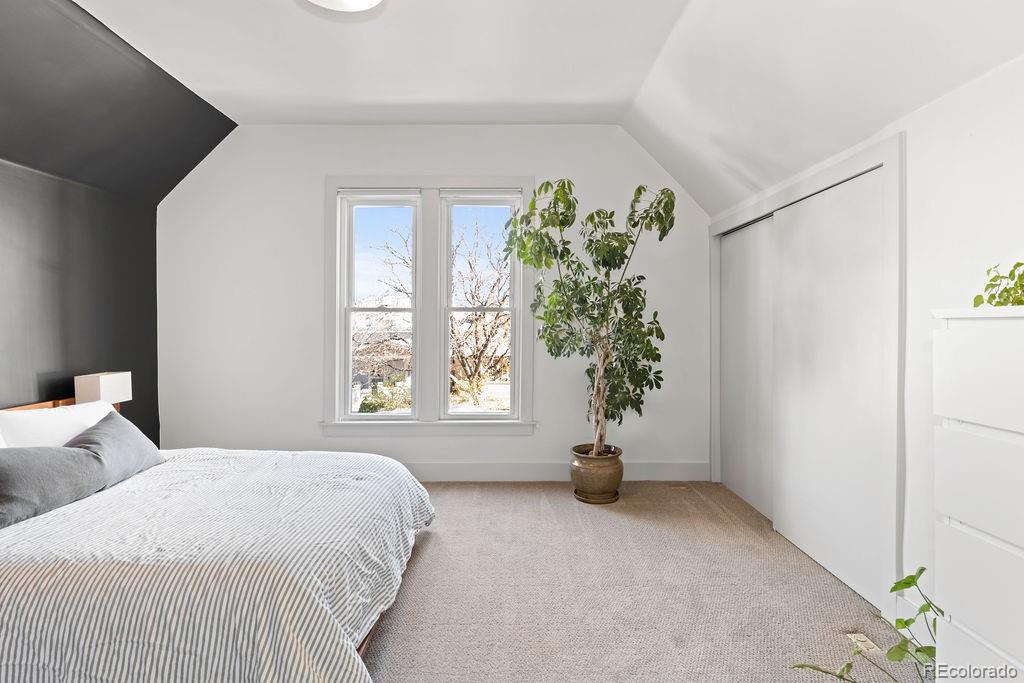 739 Inca Street Denver, CO 80204 - Photo 19 of 36 Gallery Image 19