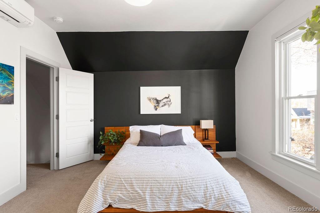 739 Inca Street Denver, CO 80204 - Photo 20 of 36 Gallery Image 20