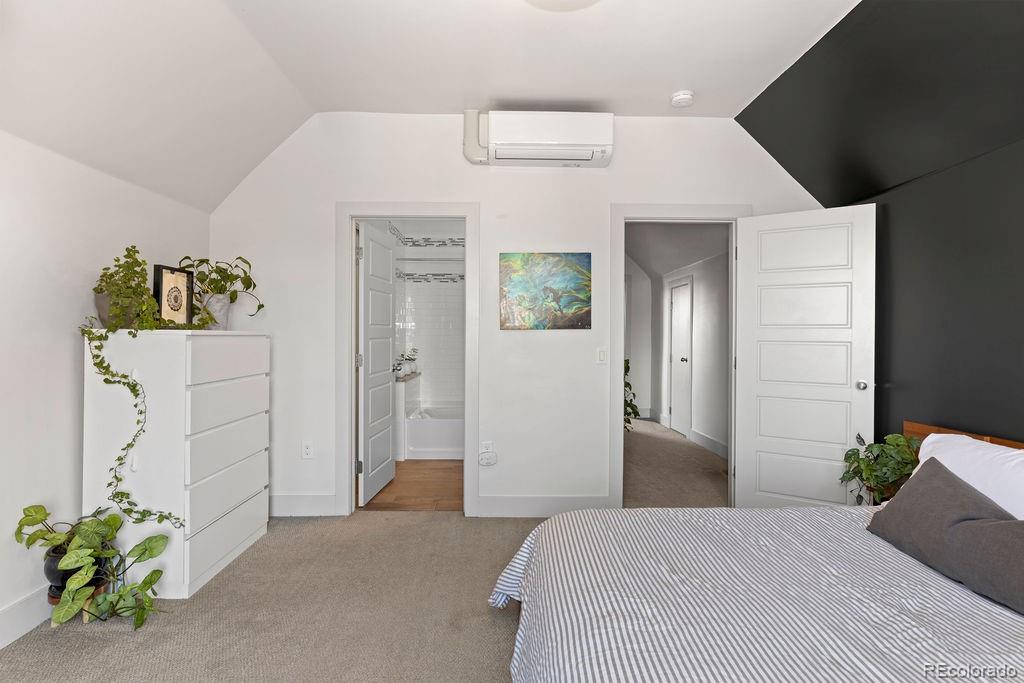 739 Inca Street Denver, CO 80204 - Photo 21 of 36 Gallery Image 21