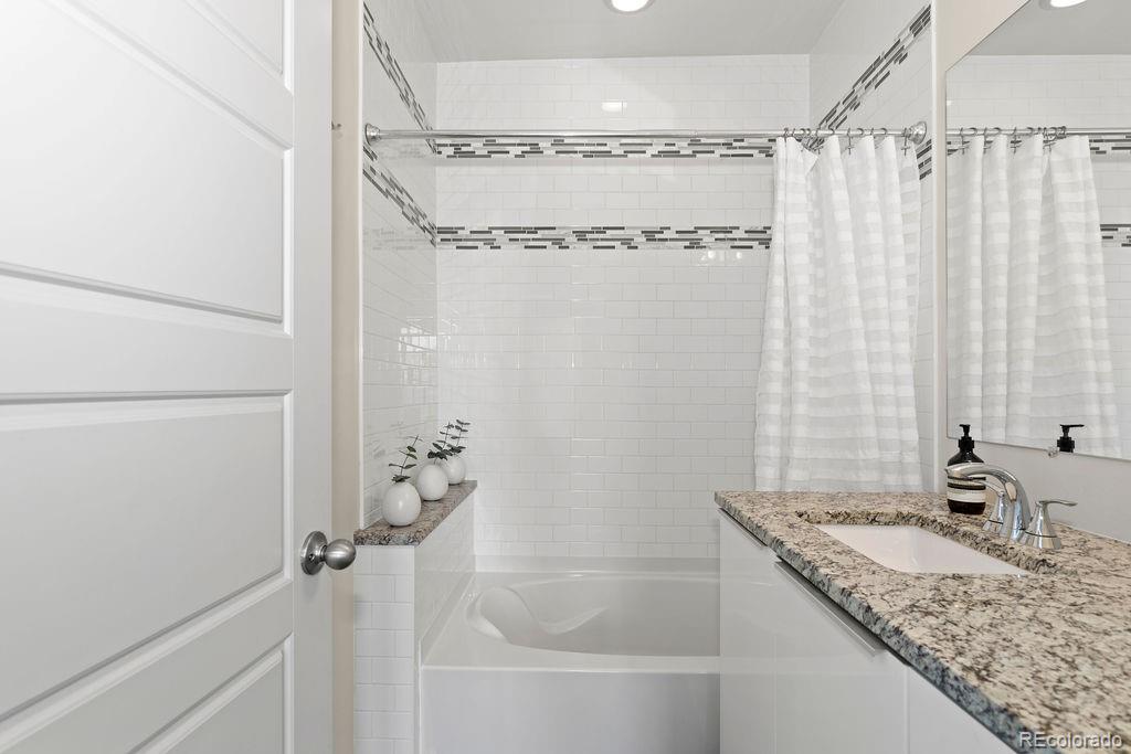 739 Inca Street Denver, CO 80204 - Photo 22 of 36 Gallery Image 22
