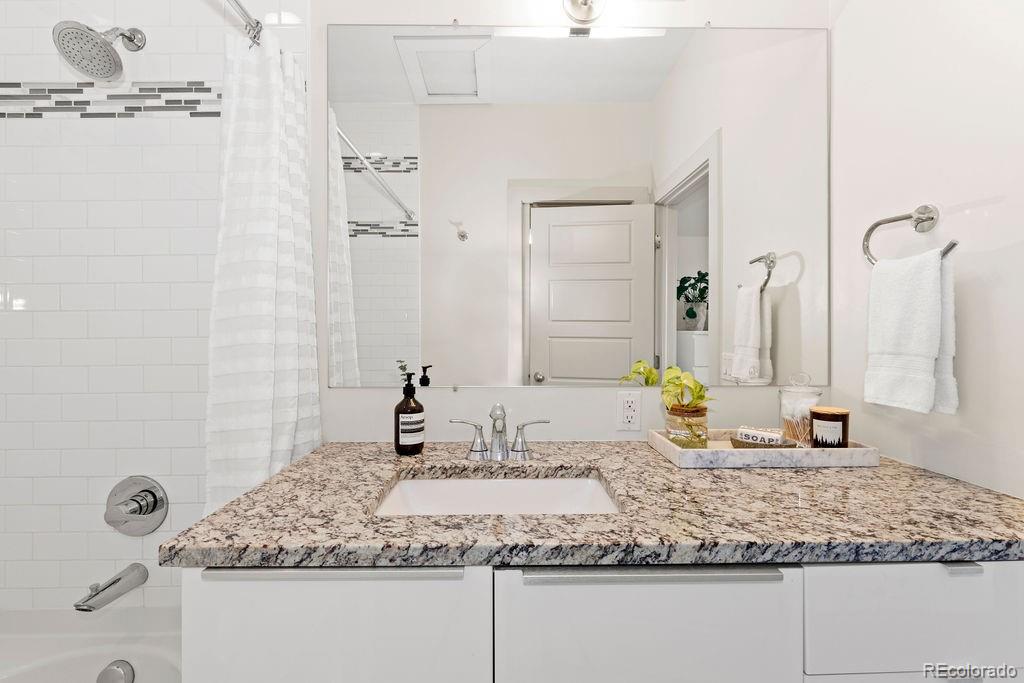 739 Inca Street Denver, CO 80204 - Photo 23 of 36 Gallery Image 23