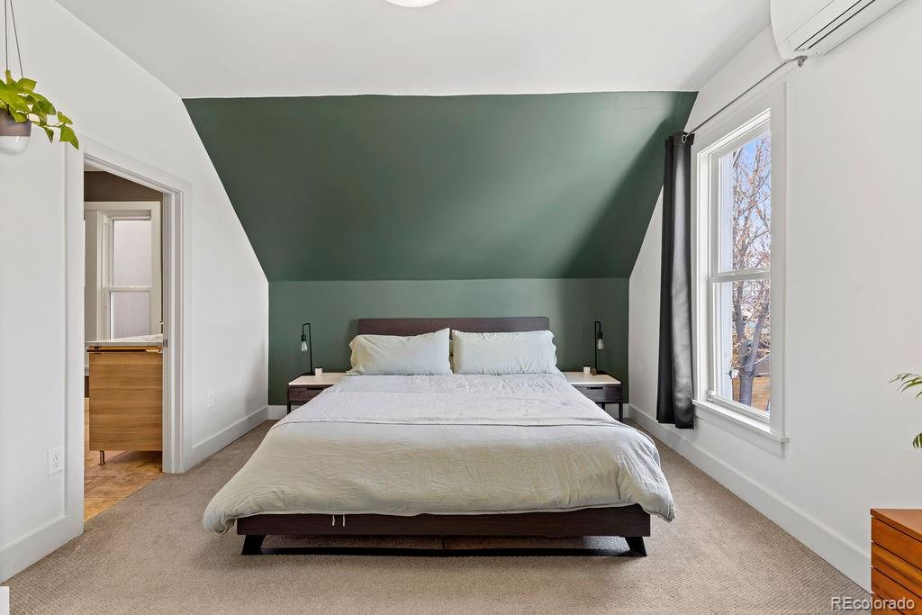 739 Inca Street Denver, CO 80204 - Photo 24 of 36 Gallery Image 24