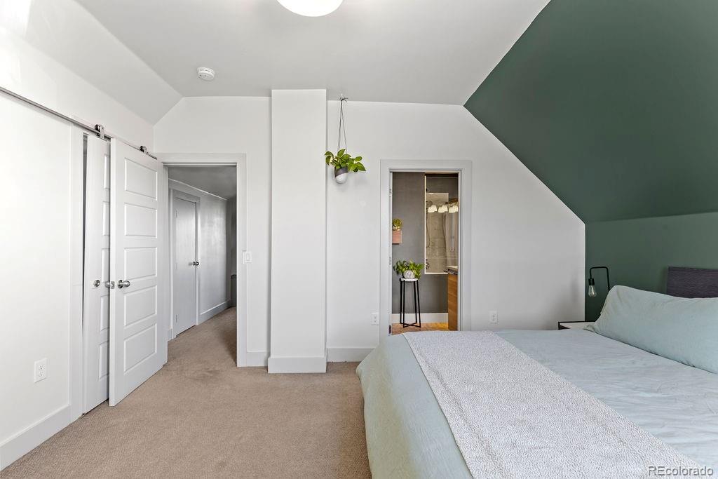 739 Inca Street Denver, CO 80204 - Photo 25 of 36 Gallery Image 25
