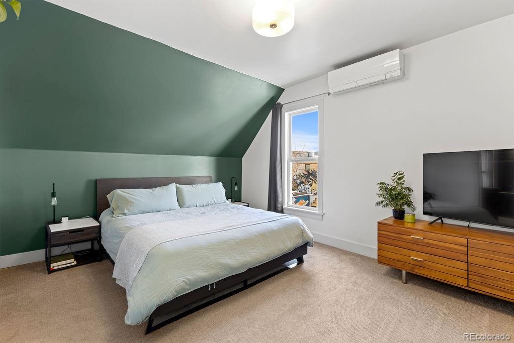 739 Inca Street Denver, CO 80204 - Photo 26 of 36 Gallery Image 26