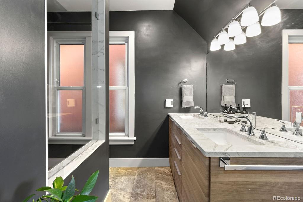 739 Inca Street Denver, CO 80204 - Photo 27 of 36 Gallery Image 27