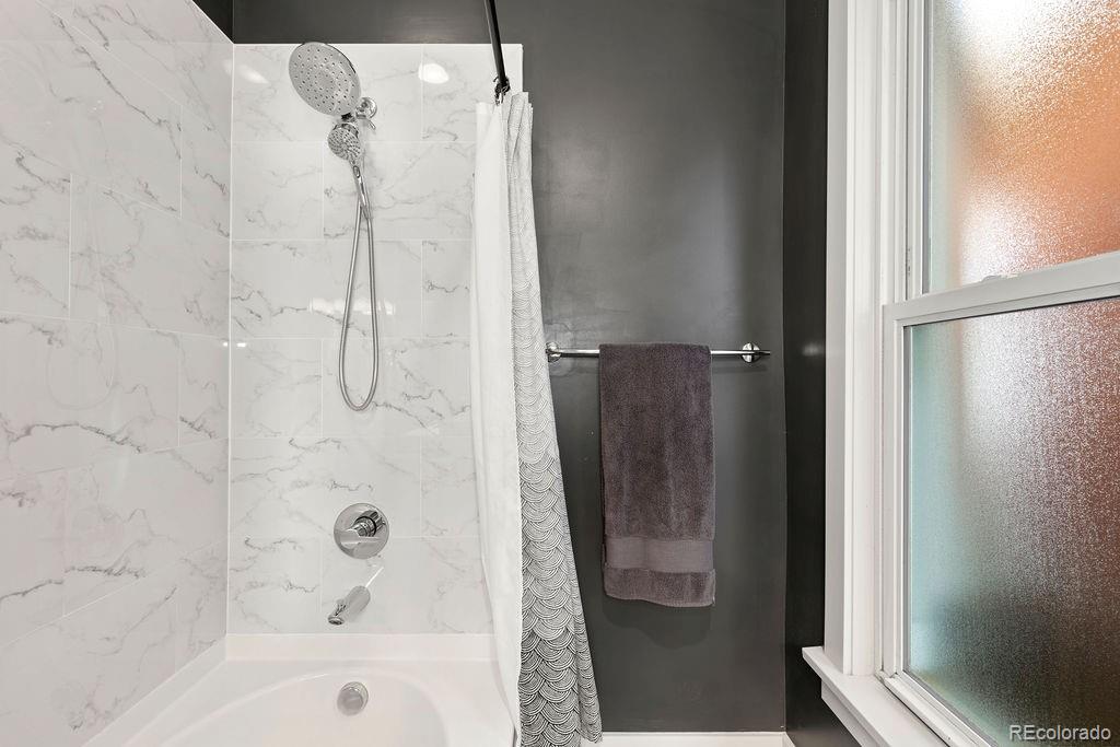 739 Inca Street Denver, CO 80204 - Photo 28 of 36 Gallery Image 28
