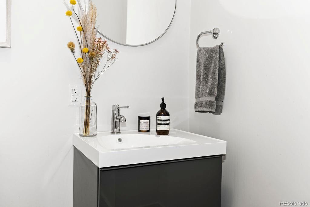 739 Inca Street Denver, CO 80204 - Photo 29 of 36 Gallery Image 29