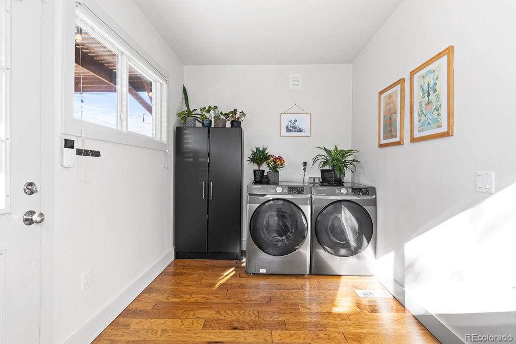 739 Inca Street Denver, CO 80204 - Photo 30 of 36 Gallery Image 30