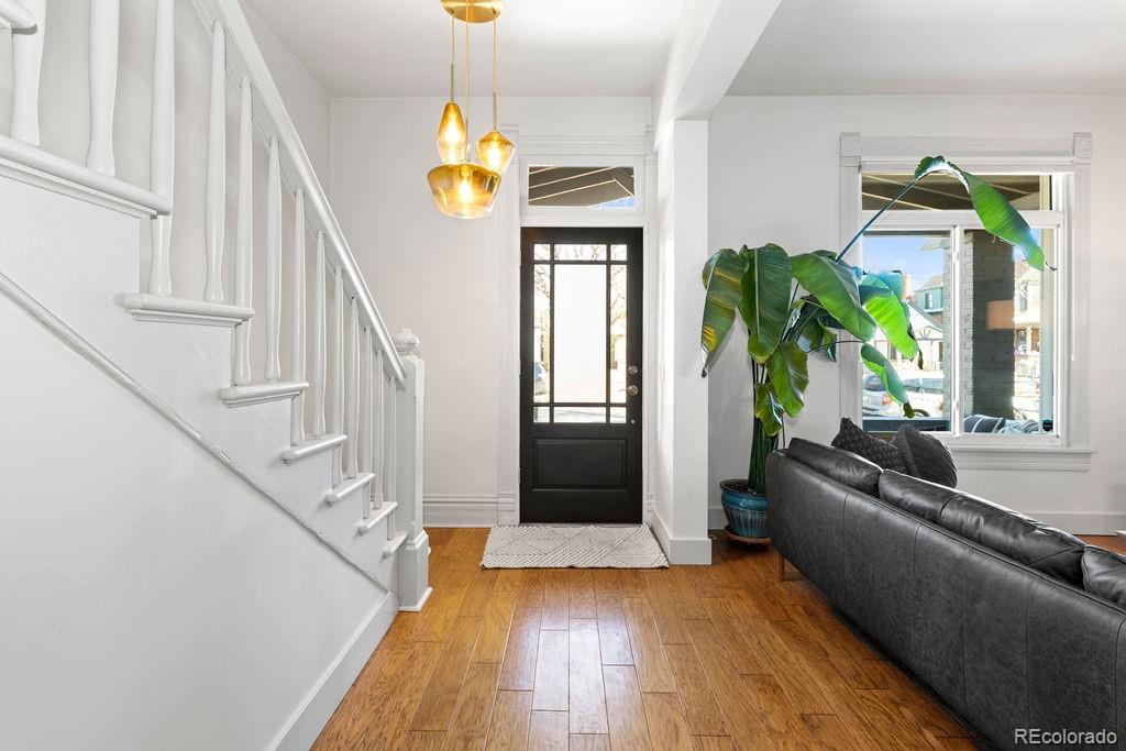 739 Inca Street Denver, CO 80204 - Photo 3 of 36 Gallery Image 3