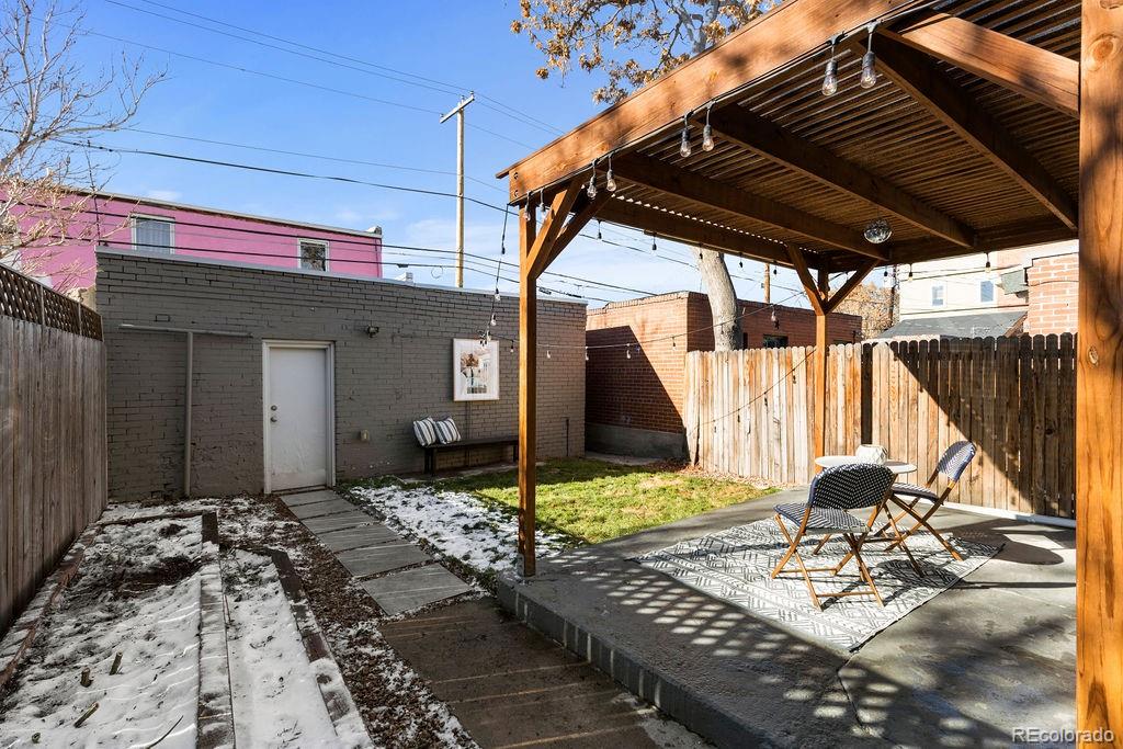739 Inca Street Denver, CO 80204 - Photo 31 of 36 Gallery Image 31