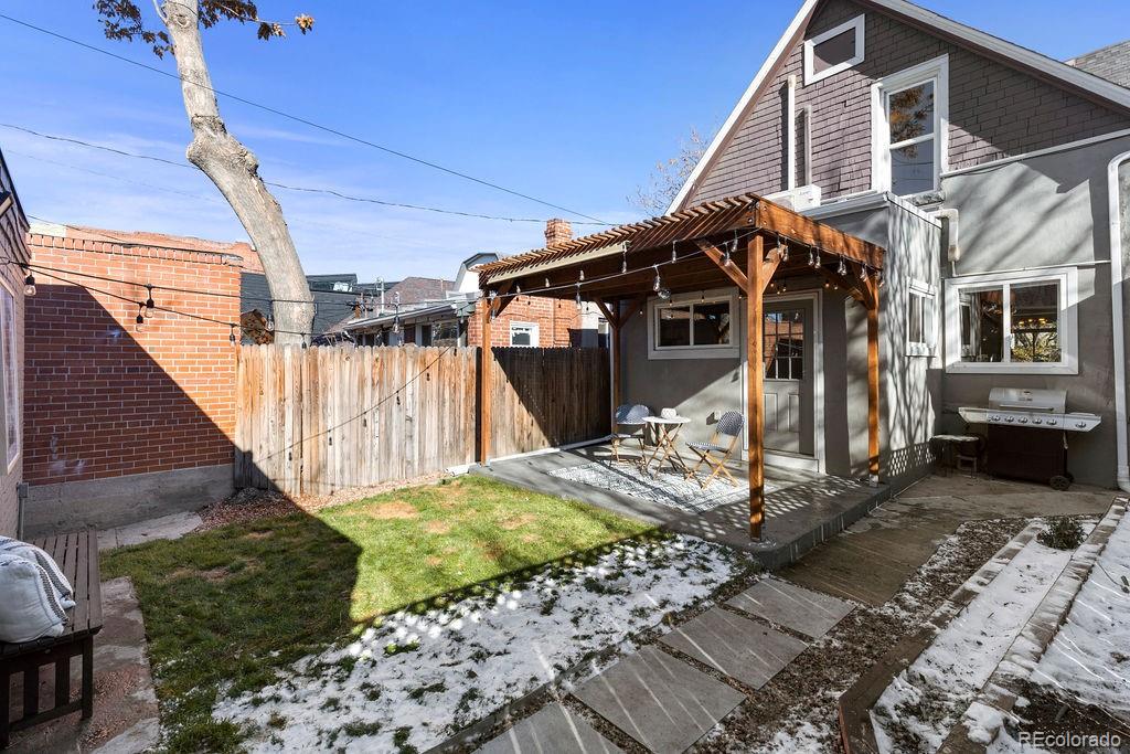 739 Inca Street Denver, CO 80204 - Photo 32 of 36 Gallery Image 32