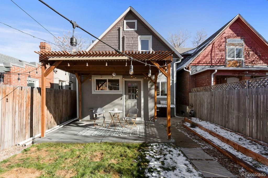 739 Inca Street Denver, CO 80204 - Photo 33 of 36 Gallery Image 33