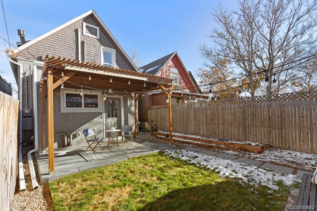 739 Inca Street Denver, CO 80204 - Photo 34 of 36 Gallery Image 34